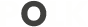 Qeltravonimzkx Logo